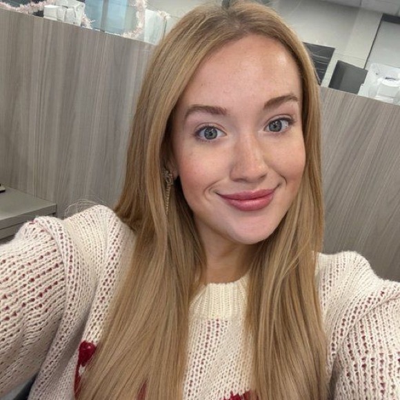 susan_ugarph